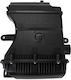 Luftfilter Gehäuse Fiat Großer Punkt 2005 51818270