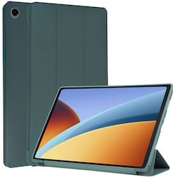 Revomag Ultra Slim