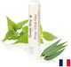 Famille Mary 1ml