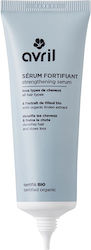 avril Serum Μαλλιών 50ml avril Serum Μαλλιών 50ml