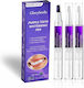 Set de Creioane Stilou pentru Albirea Dinților 9ml 3 buc GLRY-PAP-WHTN-PEN-9ml-2951