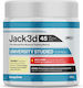 USP Labs Jack3D Συμπλήρωμα Pre Workout 360gr Energy Drink