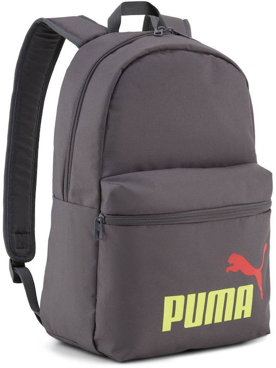 PUMA Phase 22lt Сива