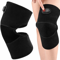 Συσκευή Μασάζ για τα Πόδια με Δόνηση και Λειτου...