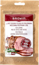 Browin 35gr