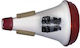 Humes & Berg Mutes New Stone Lined Symphonic Straight 175 Bass Trombone 722.293