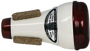 Humes & Berg Сурдини New Stone Lined Pixie Права 163 Тромбон 722.312