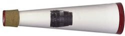Humes & Berg Сурдини За Упражнение New Stone Lined Mannie Klein 167 Тромбон 722.282 Humes & Berg Сурдини За Упражнение New Stone Lined Mannie Klein 167 Тромбон 722.282