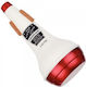 Humes & Berg Mutes New Stone Lined Straight 262 Baritone Straight Body 722.419
