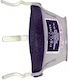 Humes & Berg Mutes New Stone Lined Satellite 260 Bass Trombone 722.262