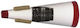 Humes & Berg Mutes New Stone Lined Straight 121 Waldhorn 722.216