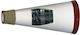 Humes & Berg Mutes New Stone Lined Mel-o-wah 109 Trumpet 722.275