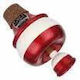 Humes & Berg Mutes New Stone Lined French Horn 221bk French Horn 722.439