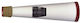 Humes & Berg Practice Mutes New Stone Lined Mannie Klein 250 Waldhorn 722.284