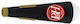 P&h London Mute Straight Trumpet 720.691