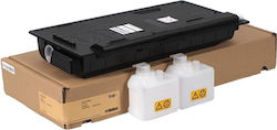 Σελ Συμβατό Toner για Kyocera Tk-7235 Μαύρο Σελ Συμβατό Toner για Kyocera Tk-7235 Μαύρο