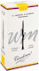 Vandoren Master Ancie pentru instrumente de suflat
