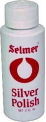 Detergent Silver Polish Lichid Selmer 2979