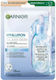 Garnier Hyaluron Jelly Mask 27gr