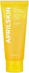 Aprilskin Face Mask 100gr Aprilskin Face Mask 100gr