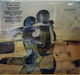 Snow Patrol Eyes Open Cd