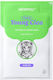 Medi Peel Sheet Mask 25ml