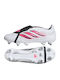 adidas Predator League SG Футболни Обувки с Бутони Бели