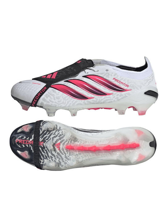 adidas adidas Predator Elite FG Fußballschuhe m...