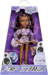 MGA Entertainment Bratz Κούκλα