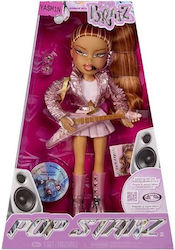 MGA Entertainment Bratz Κούκλα