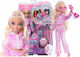 Fashion Doll Set