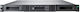 Hpe Msl 1/8 Gen3 0-Laufwerk Tape Autoloader R1r75b
