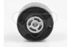 Hutchinson Engine Mount 594149