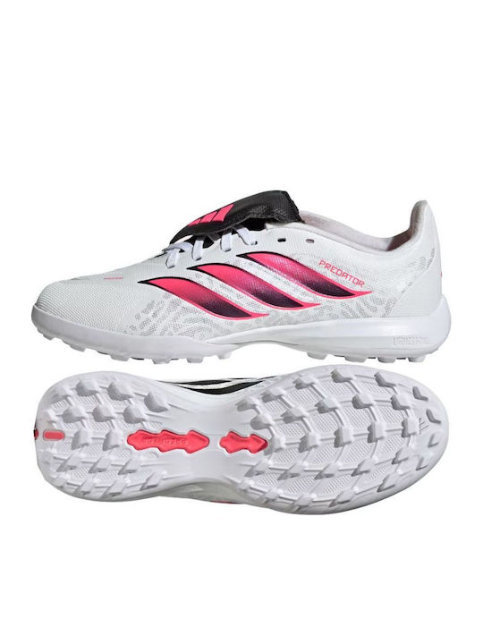 adidas Predator League TF Παιδικά Ποδοσφαιρικά ...