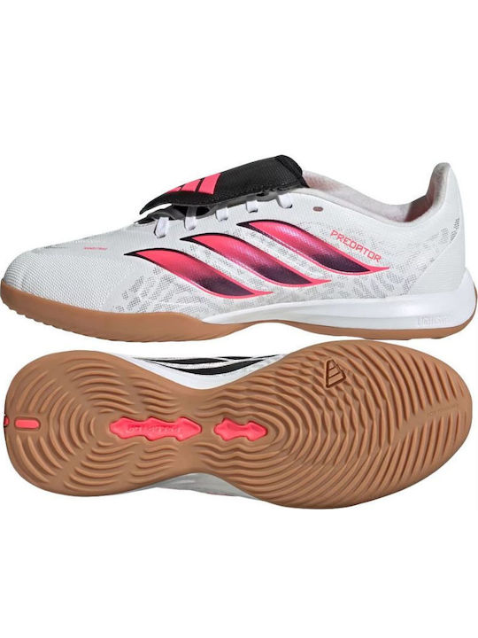 adidas Predator League IN Παιδικά Ποδοσφαιρικά ...