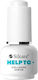Silcare Help To Kollagen Serum 15ml