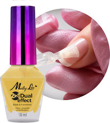 Molly Lac Σκληρυντικό 10ml
