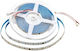 V-TAC Bandă LED 24V Lumină Albă Naturală 10m Tip SMD2835