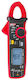 Uni-T Clampmetru Digital 100A Curent Alternativ UT210E
