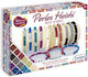 Sentosphere Bijuterii Pearl Bracelets pentru Copii 8+ Ani