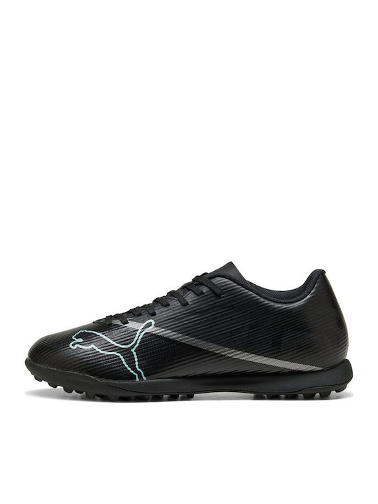 PUMA Ultra 7 Play TT Football Shoes with Molded...