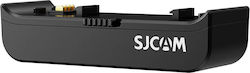 SJCAM Akku BAT-SJ20 Für SJCam