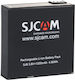 SJCAM BAT-SJ8PRO Battery for SJCam