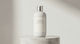 Orris Malauvon Bubble Bath Gel for Men & Lavender Scent 300ml
