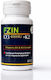 Fzin D3 + K2 Complex Vitamin for Immune Support & Bone Health 4000 IU 60 Capsules