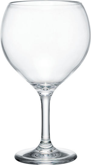 Ready Pahar Pentru Piscină 640ml Din Plastic Tritan