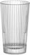 Ready Pool Trinkgeschirr 365ml aus Tritan Kunststoff