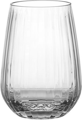 Ready Ποτήρι Πισίνας 350ml από Tritan Πλαστικό