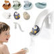 Primabobo Primabobo Baby Badespielzeug Für 12+ Monate
