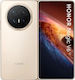 Honor Magic V6 5G (16/512GB) Χρυσό